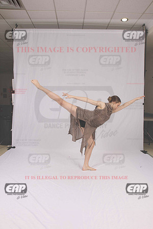 BTDIMG_0971