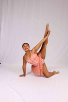Bracero_Presley