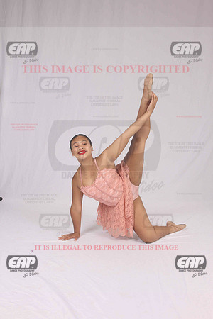BTDIMG_0892