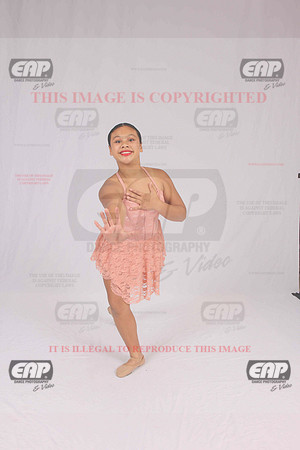 BTDIMG_0894