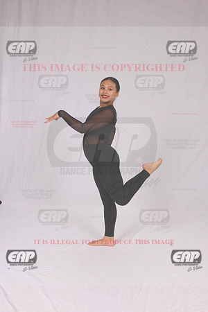 BTDIMG_0932