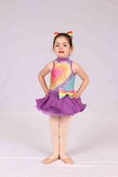 Brady_Ava