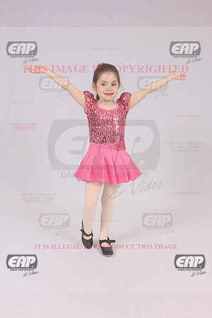 BTDIMG_0520