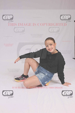 BTDIMG_0758