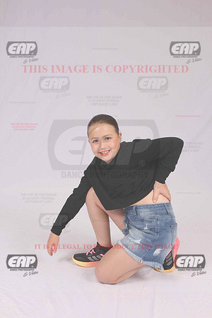 BTDIMG_0757