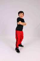 Chen_Carter
