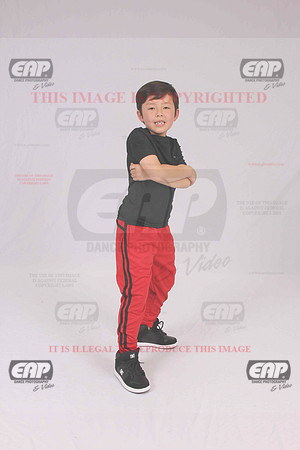 BTDIMG_0556