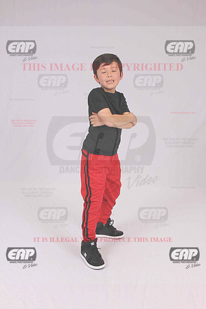 BTDIMG_0557