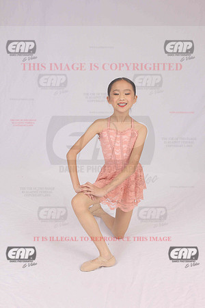 BTDIMG_0896