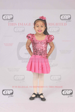 BTDIMG_0529