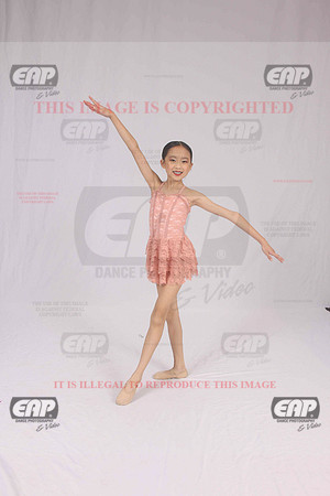 BTDIMG_0898
