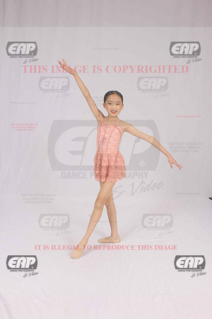 BTDIMG_0899