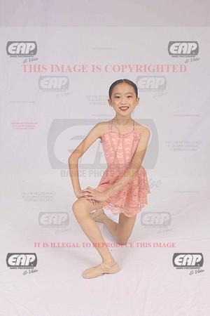 BTDIMG_0897