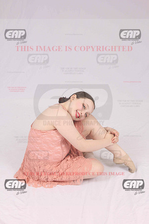 BTDIMG_0908