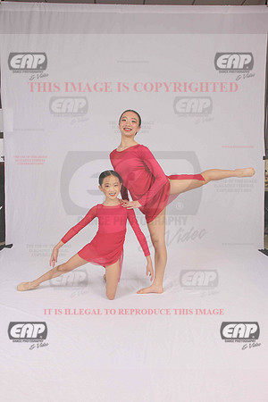 BTDIMG_0593