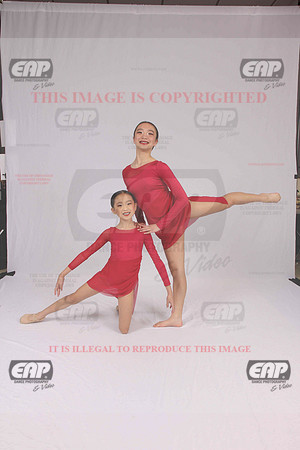 BTDIMG_0594
