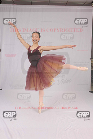 BTDIMG_0816