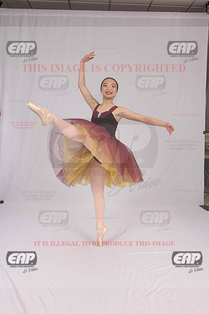 BTDIMG_0817