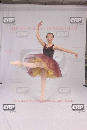 BTDIMG_0818