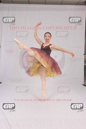 BTDIMG_0819