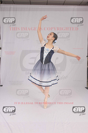 BTDIMG_0827
