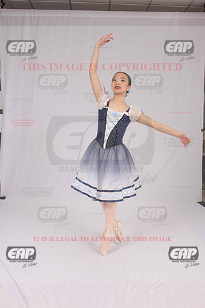 BTDIMG_0828