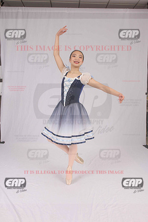 BTDIMG_0831