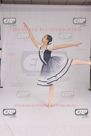 BTDIMG_0832