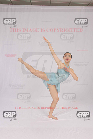 BTDIMG_0945