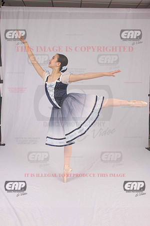 BTDIMG_0833