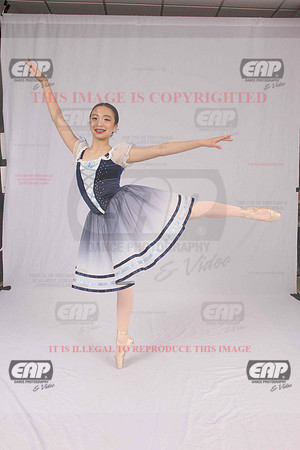 BTDIMG_0834