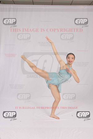 BTDIMG_0946