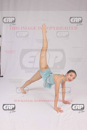 BTDIMG_0947