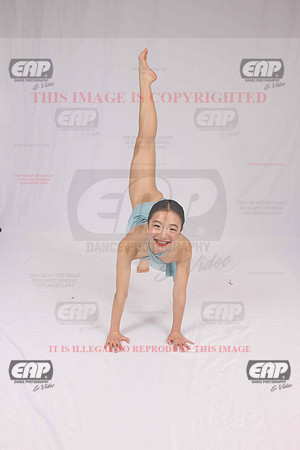 BTDIMG_0948