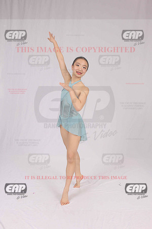 BTDIMG_0949