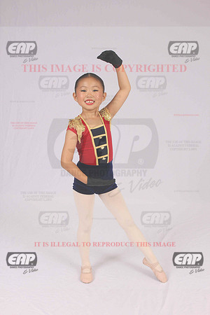 BTDIMG_0613