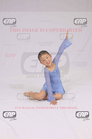 BTDIMG_0651