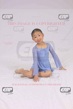 BTDIMG_0652
