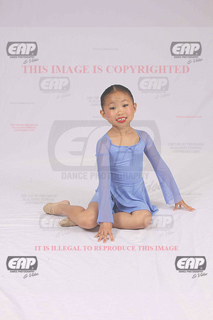 BTDIMG_0653