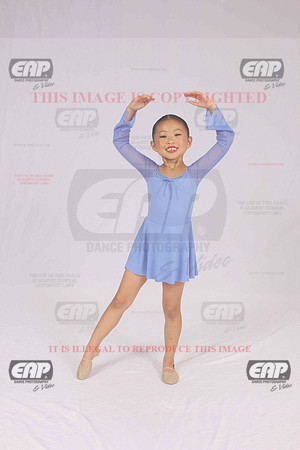 BTDIMG_0654