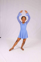 Coleman_Zoe