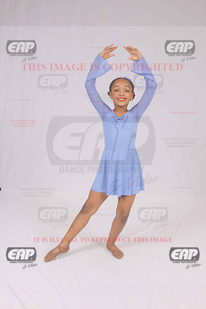 BTDIMG_0631