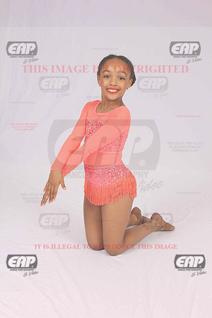 BTDIMG_0722