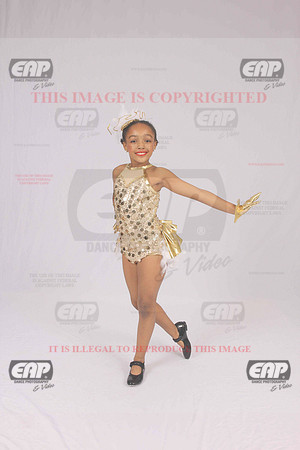 BTDIMG_0781
