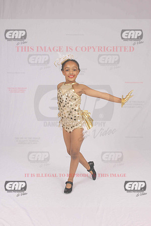 BTDIMG_0782