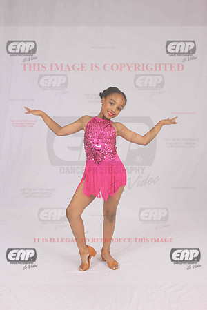 BTDIMG_0883