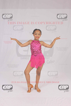BTDIMG_0884