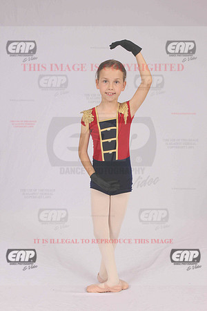 BTDIMG_0604
