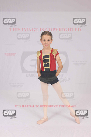 BTDIMG_0606