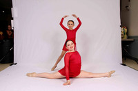 Fitzpatrick_Bria